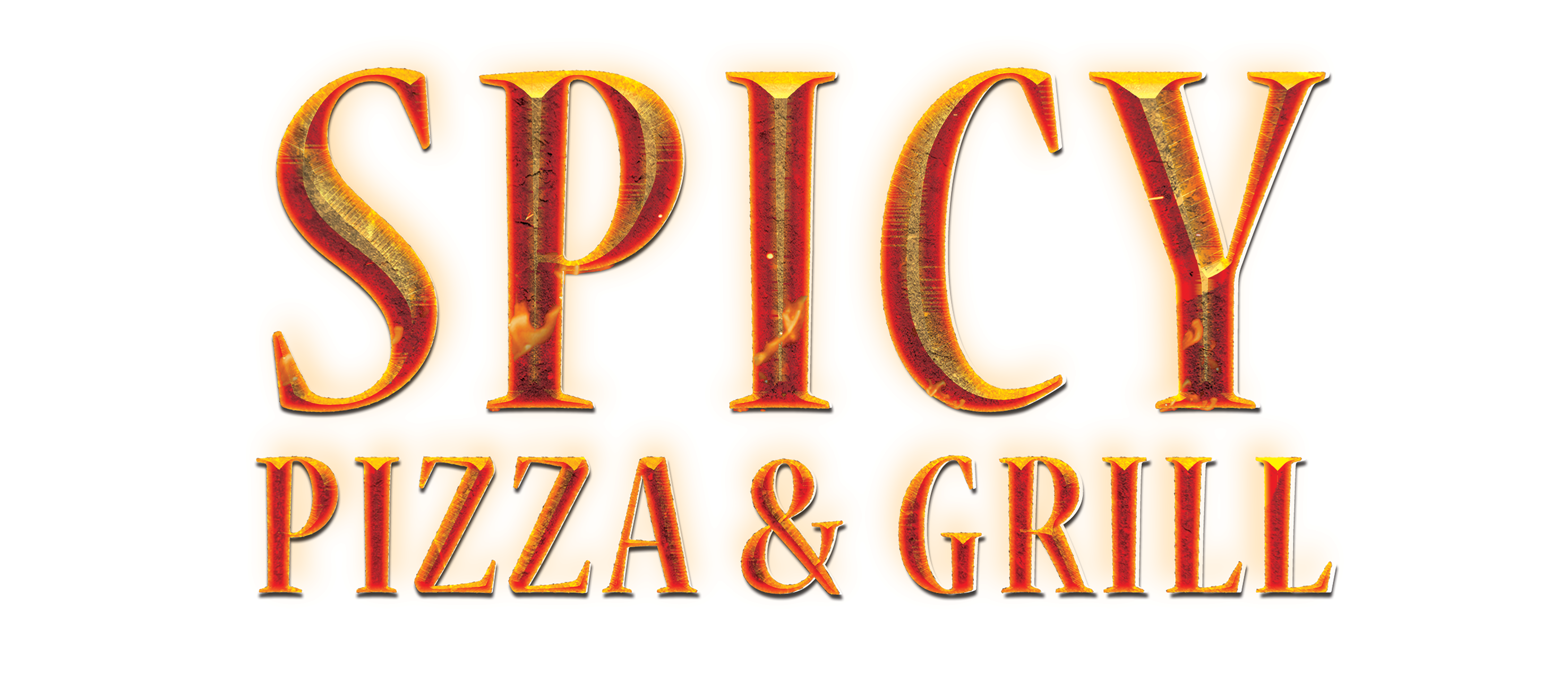 Spicy